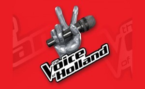 the-voice-of-holland-logo-1