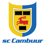 logo_cambuur
