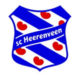 S.C. Heerenveen