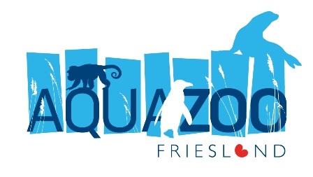 AquaZoo_logo_FC