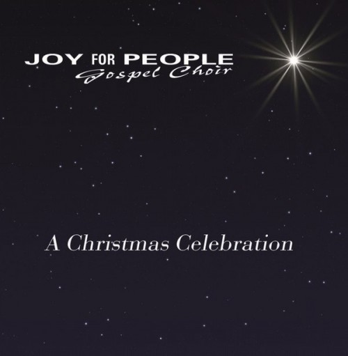 Joy for People
