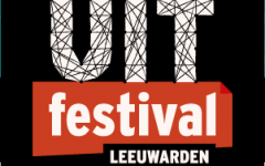 Het UITfestival in Leeuwarden wordt tóch nog georganiseerd