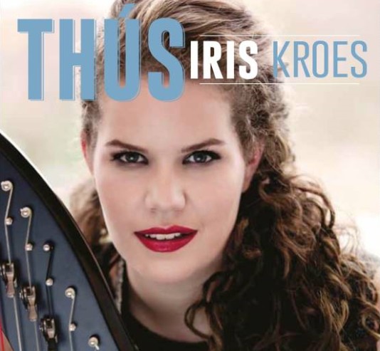 Iris-Kroes-Thus