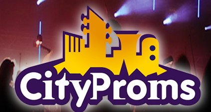 CityProms