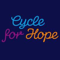 Cycle for Hope