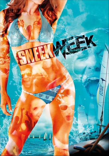 Bron: www.sneekweekdefilm.nl
